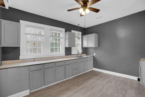 Tiny photo for 305 Scrimshaw Road, Batesburg-Leesville, SC 29006 (MLS # 220778)