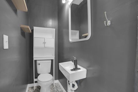 Tiny photo for 305 Scrimshaw Road, Batesburg-Leesville, SC 29006 (MLS # 220778)