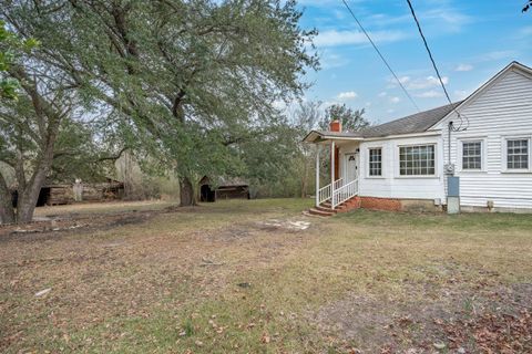 Tiny photo for 305 Scrimshaw Road, Batesburg-Leesville, SC 29006 (MLS # 220778)