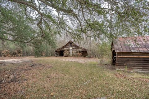 Tiny photo for 305 Scrimshaw Road, Batesburg-Leesville, SC 29006 (MLS # 220778)