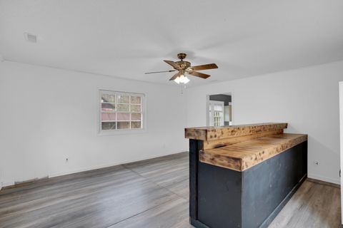 Tiny photo for 305 Scrimshaw Road, Batesburg-Leesville, SC 29006 (MLS # 220778)