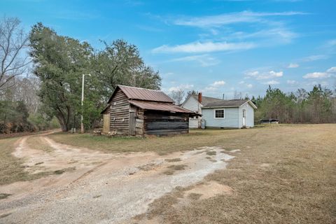Tiny photo for 305 Scrimshaw Road, Batesburg-Leesville, SC 29006 (MLS # 220778)