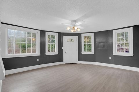 Tiny photo for 305 Scrimshaw Road, Batesburg-Leesville, SC 29006 (MLS # 220778)
