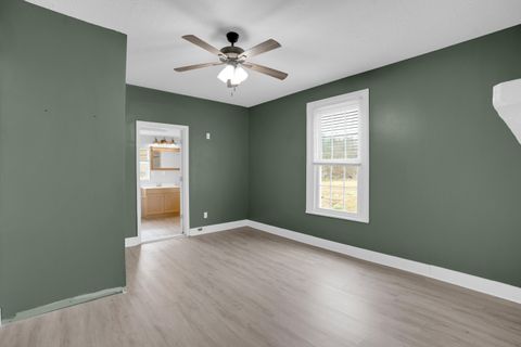 Tiny photo for 305 Scrimshaw Road, Batesburg-Leesville, SC 29006 (MLS # 220778)