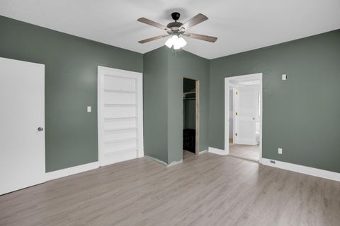 Tiny photo for 305 Scrimshaw Road, Batesburg-Leesville, SC 29006 (MLS # 220778)