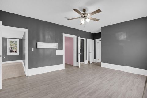 Tiny photo for 305 Scrimshaw Road, Batesburg-Leesville, SC 29006 (MLS # 220778)