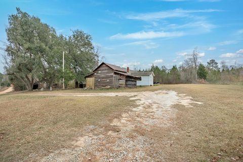 Tiny photo for 305 Scrimshaw Road, Batesburg-Leesville, SC 29006 (MLS # 220778)