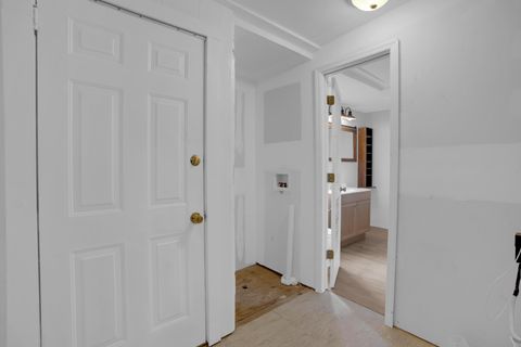 Tiny photo for 305 Scrimshaw Road, Batesburg-Leesville, SC 29006 (MLS # 220778)