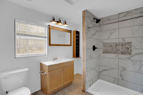 Tiny photo for 305 Scrimshaw Road, Batesburg-Leesville, SC 29006 (MLS # 220778)