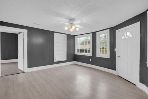 Tiny photo for 305 Scrimshaw Road, Batesburg-Leesville, SC 29006 (MLS # 220778)
