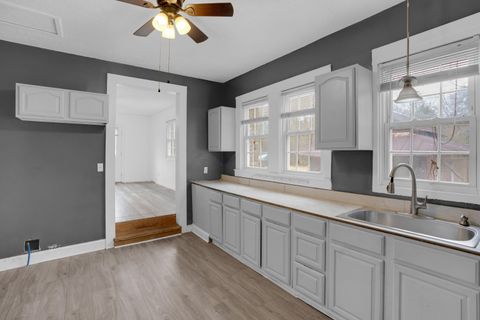 Tiny photo for 305 Scrimshaw Road, Batesburg-Leesville, SC 29006 (MLS # 220778)