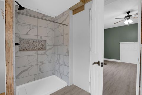 Tiny photo for 305 Scrimshaw Road, Batesburg-Leesville, SC 29006 (MLS # 220778)