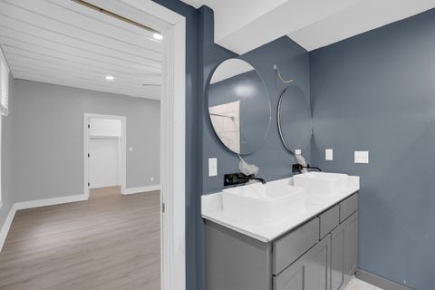 Tiny photo for 305 Scrimshaw Road, Batesburg-Leesville, SC 29006 (MLS # 220778)