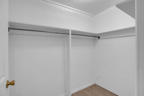 Tiny photo for 305 Scrimshaw Road, Batesburg-Leesville, SC 29006 (MLS # 220778)