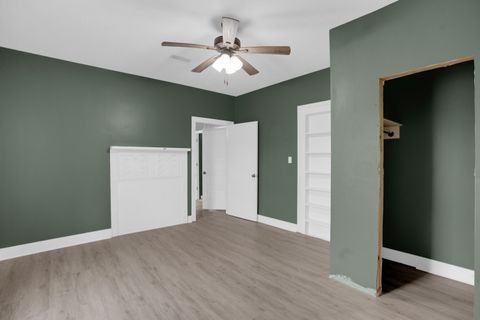 Tiny photo for 305 Scrimshaw Road, Batesburg-Leesville, SC 29006 (MLS # 220778)