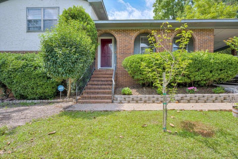 Photo of 3031 Sterling Road, Augusta, GA 30907 (MLS # 223832)