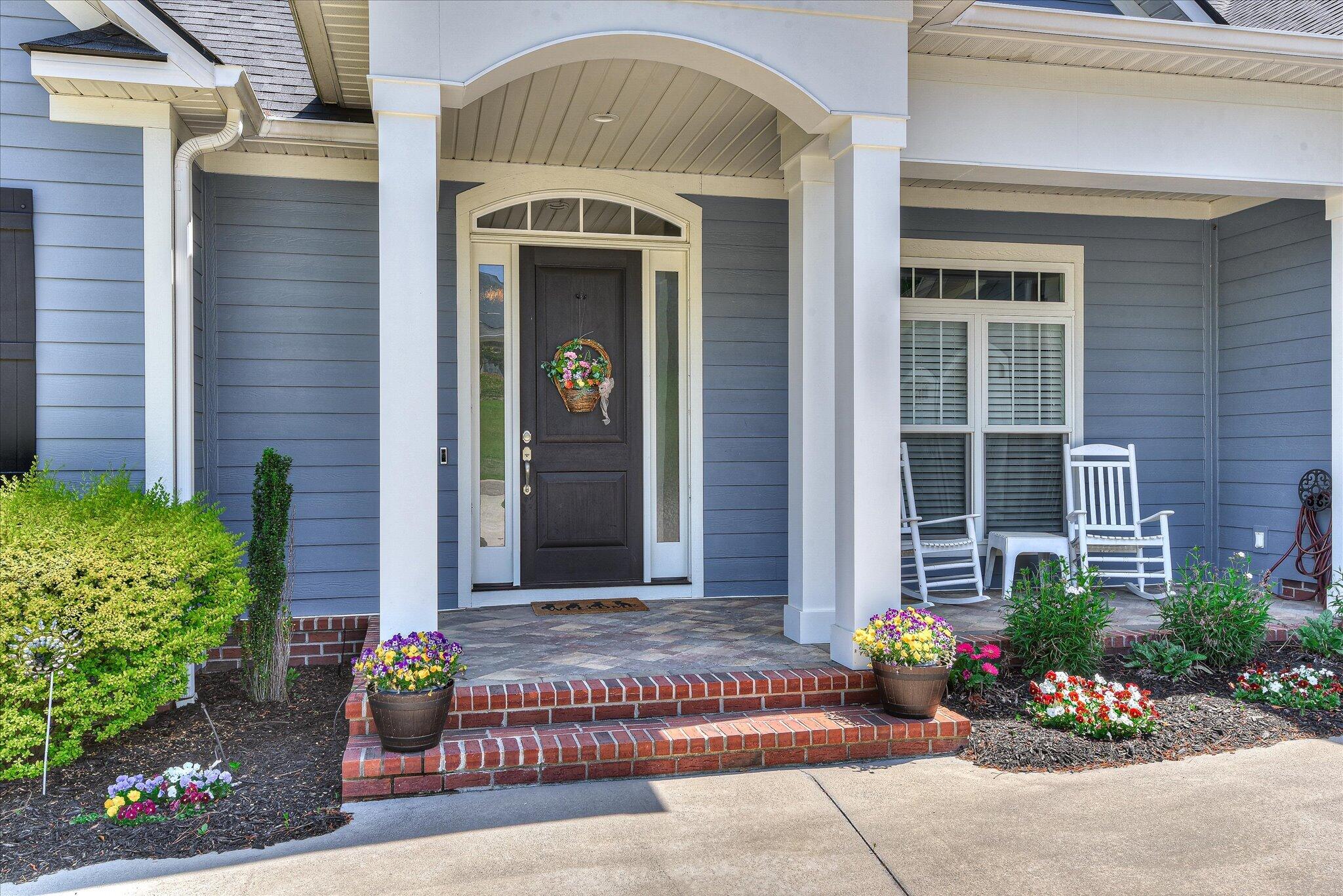 170 Rock Maple Court