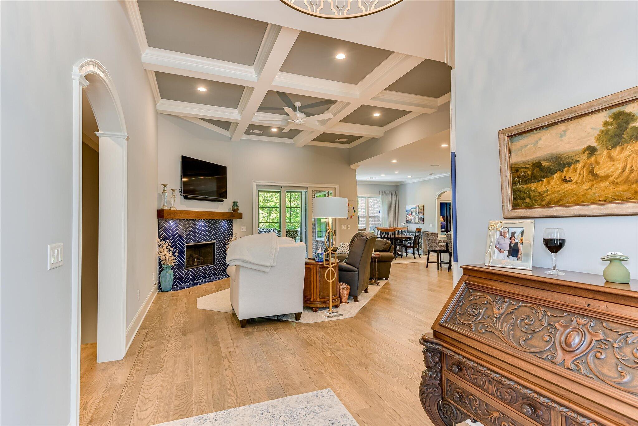 170 Rock Maple Court