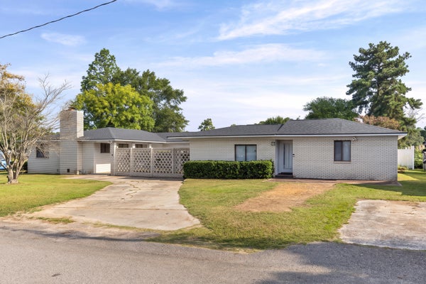 577 RIVERS CIR, NORTH AUGUSTA, SC 29841 - Image 256bc02a41cde49201b78fb3b3352170/129100732