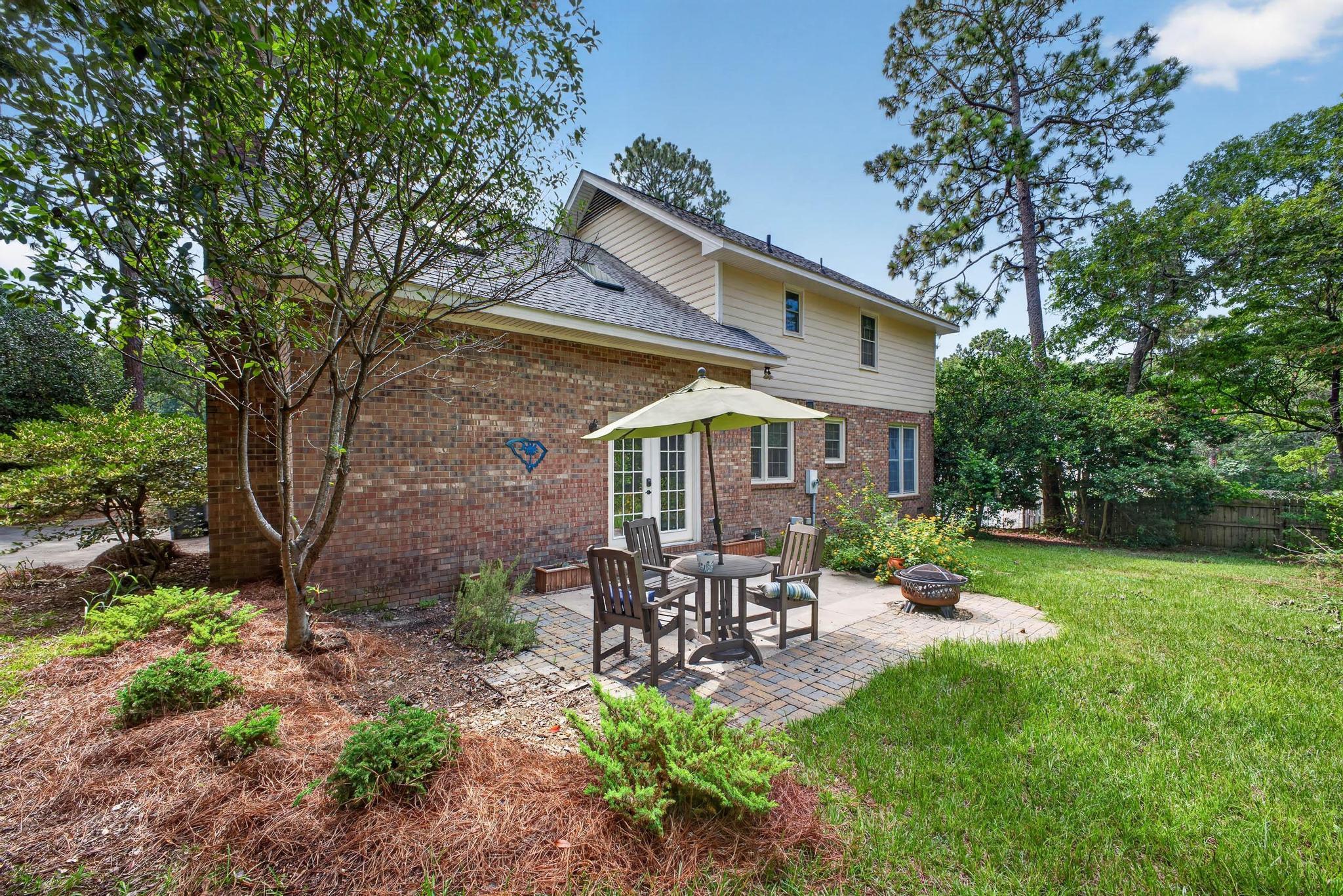 1063 Kismet Drive