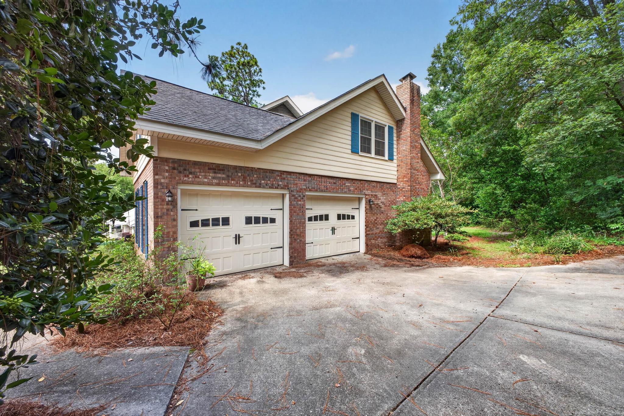 1063 Kismet Drive