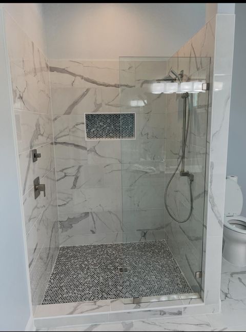 Tiny photo for 180 Oak Grove Road, Williston, SC 29853 (MLS # 211334)