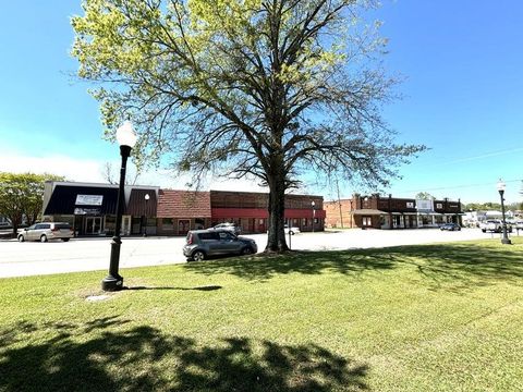 Tiny photo for 180 Oak Grove Road, Williston, SC 29853 (MLS # 211334)