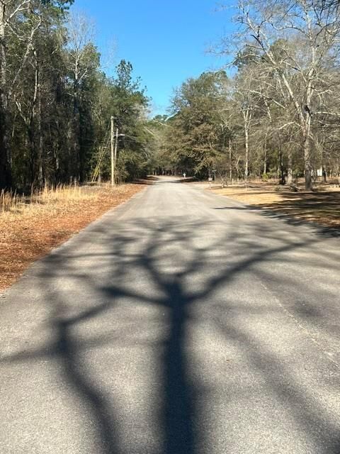 Tiny photo for 180 Oak Grove Road, Williston, SC 29853 (MLS # 211334)