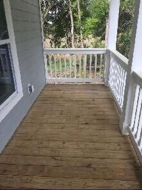 Tiny photo for 180 Oak Grove Road, Williston, SC 29853 (MLS # 211334)