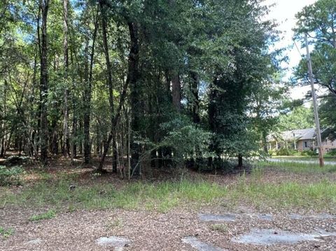 Tiny photo for 180 Oak Grove Road, Williston, SC 29853 (MLS # 211334)