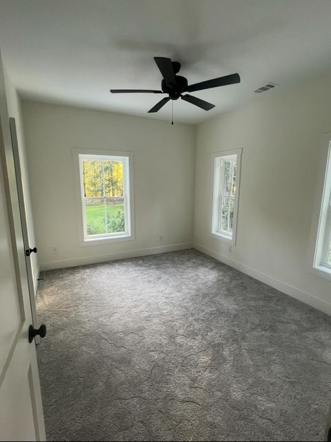 Tiny photo for 180 Oak Grove Road, Williston, SC 29853 (MLS # 211334)