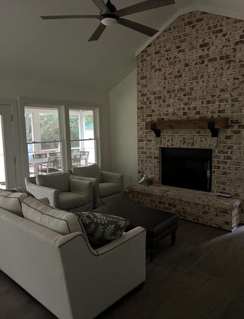 Tiny photo for 180 Oak Grove Road, Williston, SC 29853 (MLS # 211334)