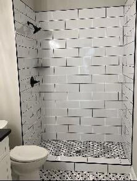 Tiny photo for 180 Oak Grove Road, Williston, SC 29853 (MLS # 211334)