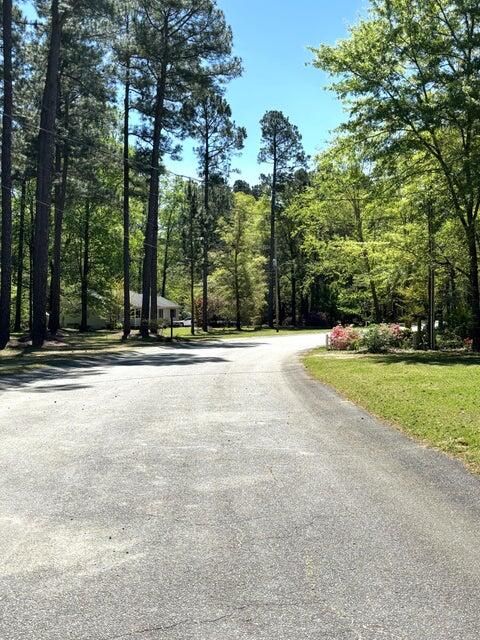 Tiny photo for 180 Oak Grove Road, Williston, SC 29853 (MLS # 211334)
