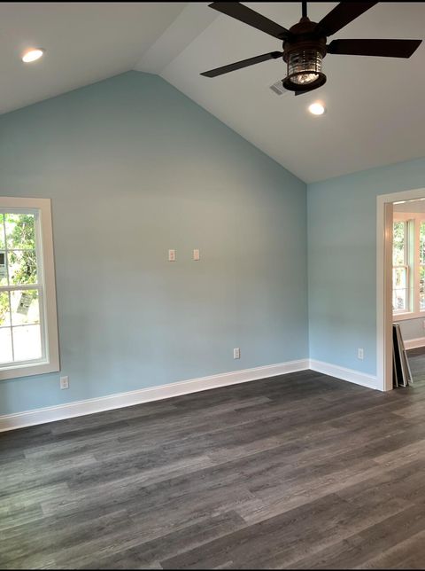 Tiny photo for 180 Oak Grove Road, Williston, SC 29853 (MLS # 211334)