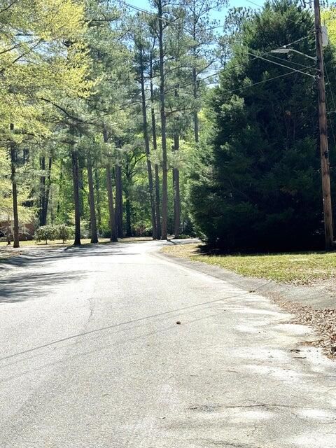 Tiny photo for 180 Oak Grove Road, Williston, SC 29853 (MLS # 211334)