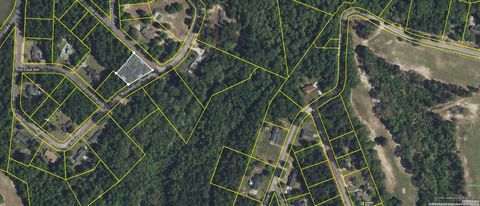 Tiny photo for 180 Oak Grove Road, Williston, SC 29853 (MLS # 211334)