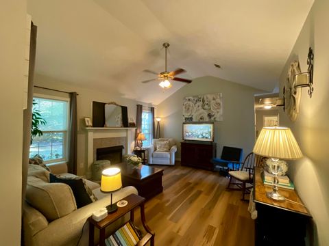 Tiny photo for 340 Shady Grove Drive, Harlem, GA 30814 (MLS # 220157)