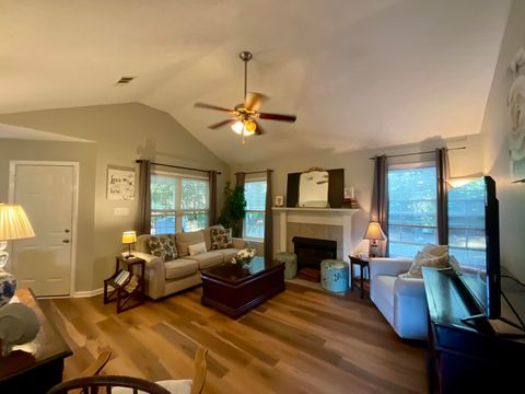 Tiny photo for 340 Shady Grove Drive, Harlem, GA 30814 (MLS # 220157)