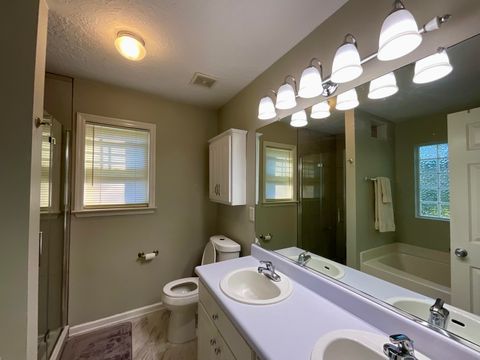 Tiny photo for 340 Shady Grove Drive, Harlem, GA 30814 (MLS # 220157)