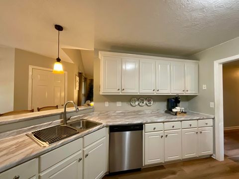 Tiny photo for 340 Shady Grove Drive, Harlem, GA 30814 (MLS # 220157)