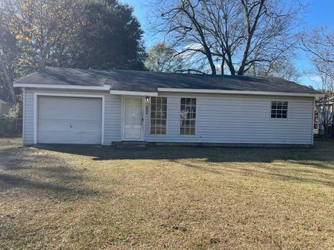 Photo of 158 Sharyn Lane, Aiken, SC 29803 (MLS # 219767)