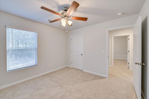 Tiny photo for 2892 Calli Crossing Drive, Graniteville, SC 29829 (MLS # 221269)