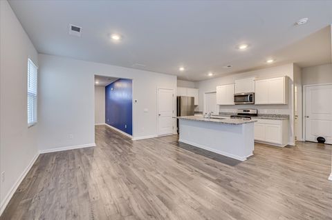 Tiny photo for 2892 Calli Crossing Drive, Graniteville, SC 29829 (MLS # 221269)