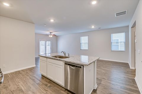 Tiny photo for 2892 Calli Crossing Drive, Graniteville, SC 29829 (MLS # 221269)