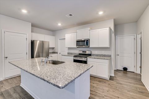 Tiny photo for 2892 Calli Crossing Drive, Graniteville, SC 29829 (MLS # 221269)