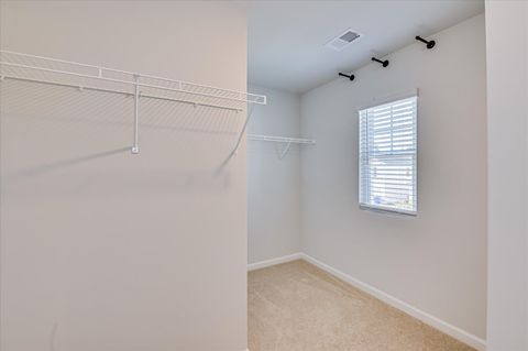 Tiny photo for 2892 Calli Crossing Drive, Graniteville, SC 29829 (MLS # 221269)