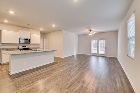 Tiny photo for 2892 Calli Crossing Drive, Graniteville, SC 29829 (MLS # 221269)