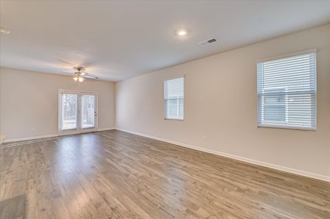 Tiny photo for 2892 Calli Crossing Drive, Graniteville, SC 29829 (MLS # 221269)