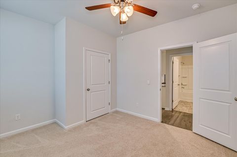 Tiny photo for 2892 Calli Crossing Drive, Graniteville, SC 29829 (MLS # 221269)